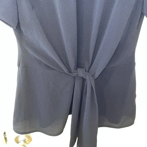 Stunning Michael Kors Top! Size S! 😍 - Picture 3 of 9